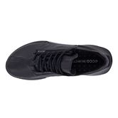  Biom 2.0 W (Negro)