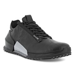 Biom 2.0 M