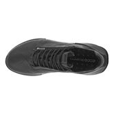 Biom 2.0 M (Negro)