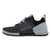  Biom 2.0 W (Negro)