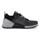  Biom 2.0 W (Negro)