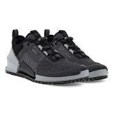  Biom 2.0 W (Negro)