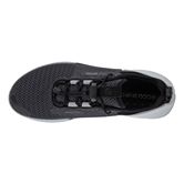  Biom 2.0 W (Negro)