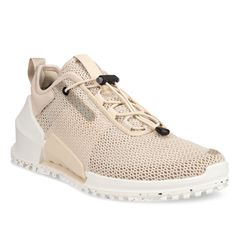  Biom 2.0 W