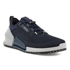  Biom 2.0 M