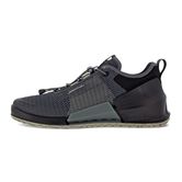  Biom 2.0 M (Negro)