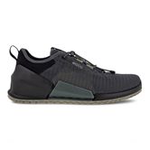  Biom 2.0 M (Negro)