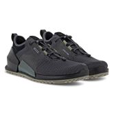  Biom 2.0 M (Negro)