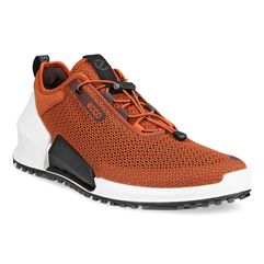  Biom 2.0 M