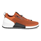  Biom 2.0 M (Marrón)