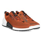  Biom 2.0 M (Marrón)