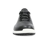  Biom 2.0 W (Negro)