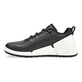  Biom 2.0 W (Negro)