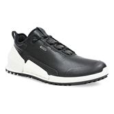  Biom 2.0 W (Negro)