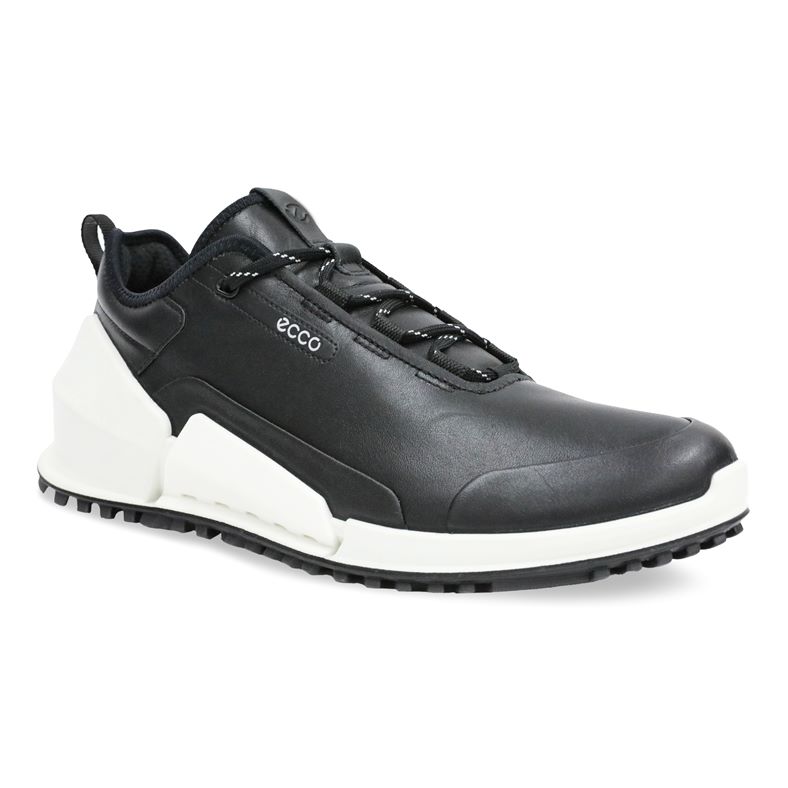  Biom 2.0 W (Negro)