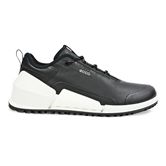  Biom 2.0 W (Negro)