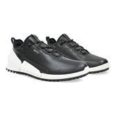  Biom 2.0 W (Negro)