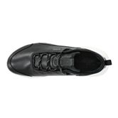  Biom 2.0 W (Negro)