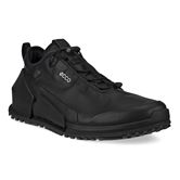  Biom 2.0 M (Negro)