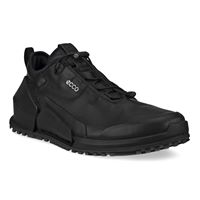  Biom 2.0 M (Negro)