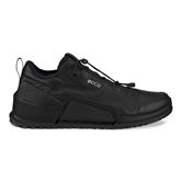  Biom 2.0 M (Negro)