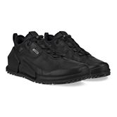  Biom 2.0 M (Negro)