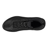  Biom 2.0 M (Negro)
