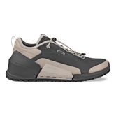  Biom 2.0 M (Gris)