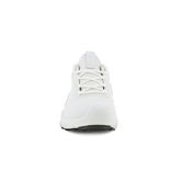  Biom Aex W (Blanco)