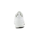  Biom Aex W (Blanco)
