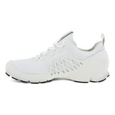  Biom Aex W (Blanco)