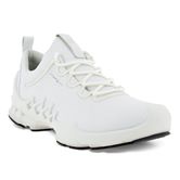  Biom Aex W (Blanco)