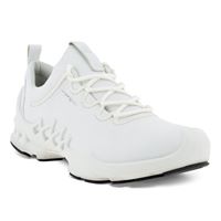  Biom Aex W