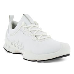  Biom Aex W