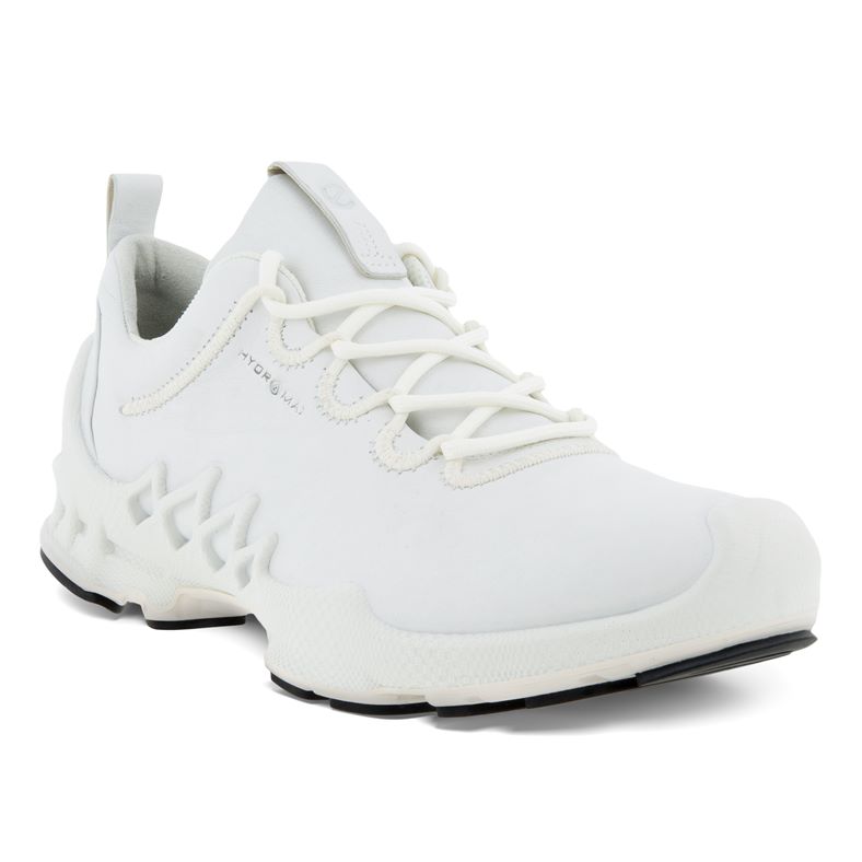 Biom Aex W (Blanco)