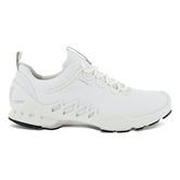  Biom Aex W (Blanco)