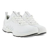 Biom Aex W (Blanco)