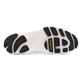  Biom Aex W (Blanco)