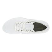  Biom Aex W (Blanco)