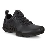  Biom Aex M (Negro)