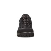  Xpedition III W (Negro)