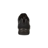  Xpedition III W (Negro)