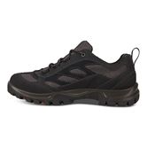  Xpedition III W (Negro)