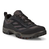  Xpedition III W (Negro)