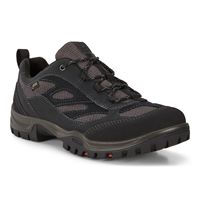  Xpedition III W (Negro)