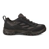  Xpedition III W (Negro)