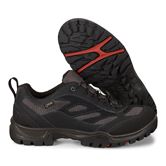  Xpedition III W (Negro)