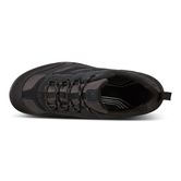  Xpedition III W (Negro)