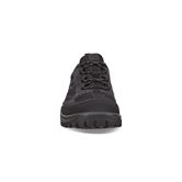  Xpedition III M (Negro)