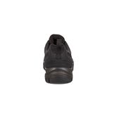  Xpedition III M (Negro)